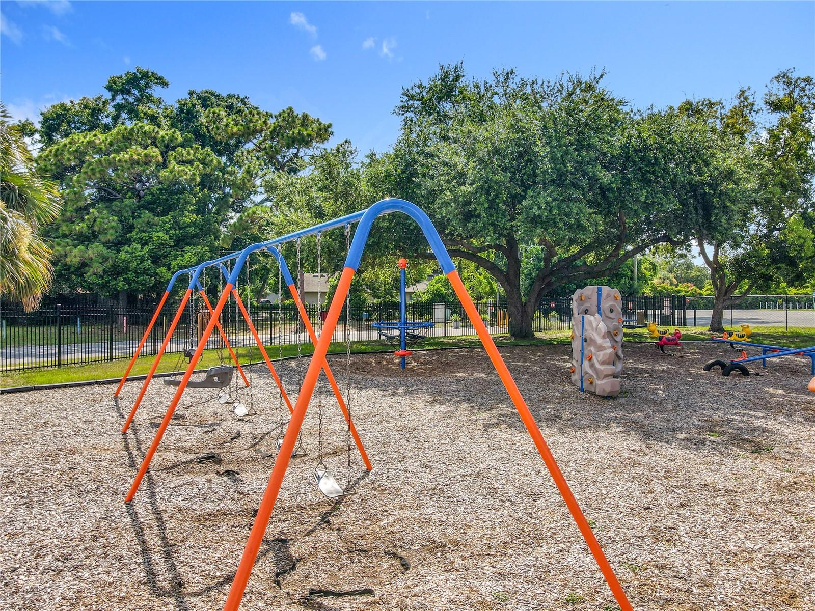 Image 84 of 100 For 5312 Kingswood Drive