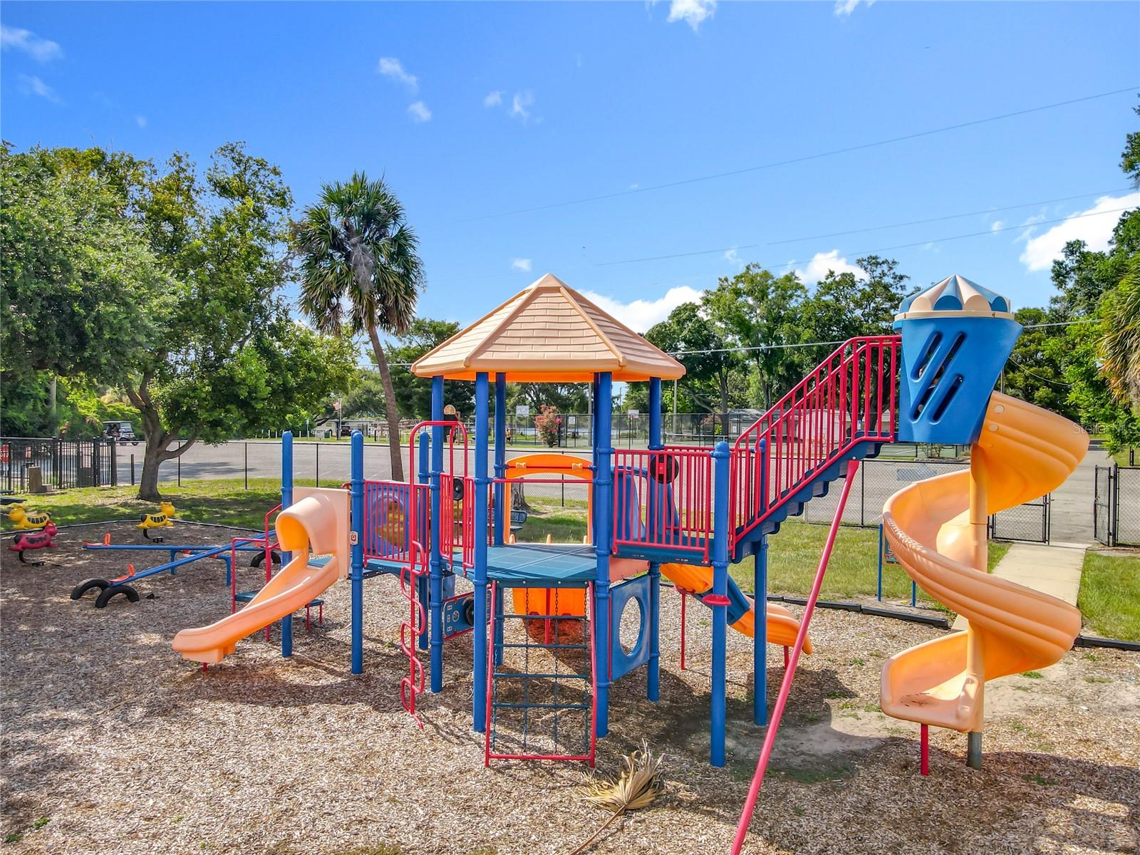 Image 85 of 100 For 5312 Kingswood Drive