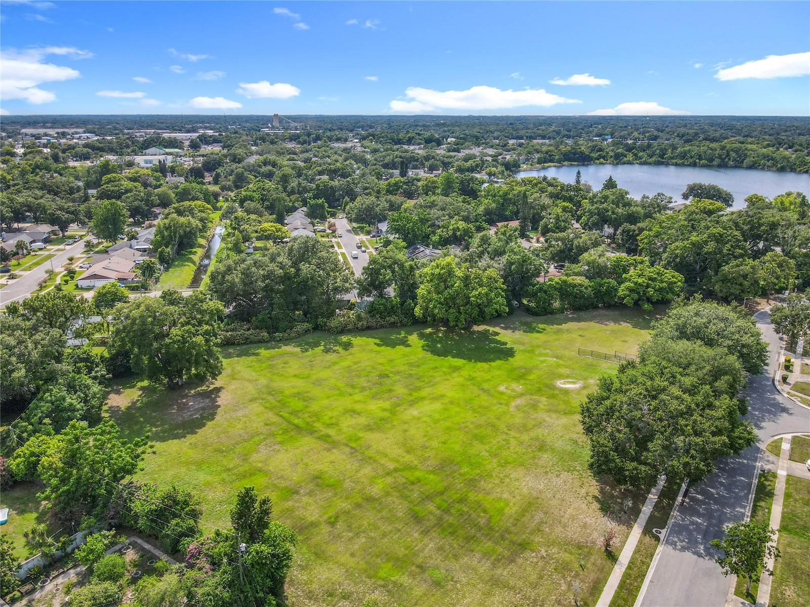 Image 86 of 100 For 5312 Kingswood Drive