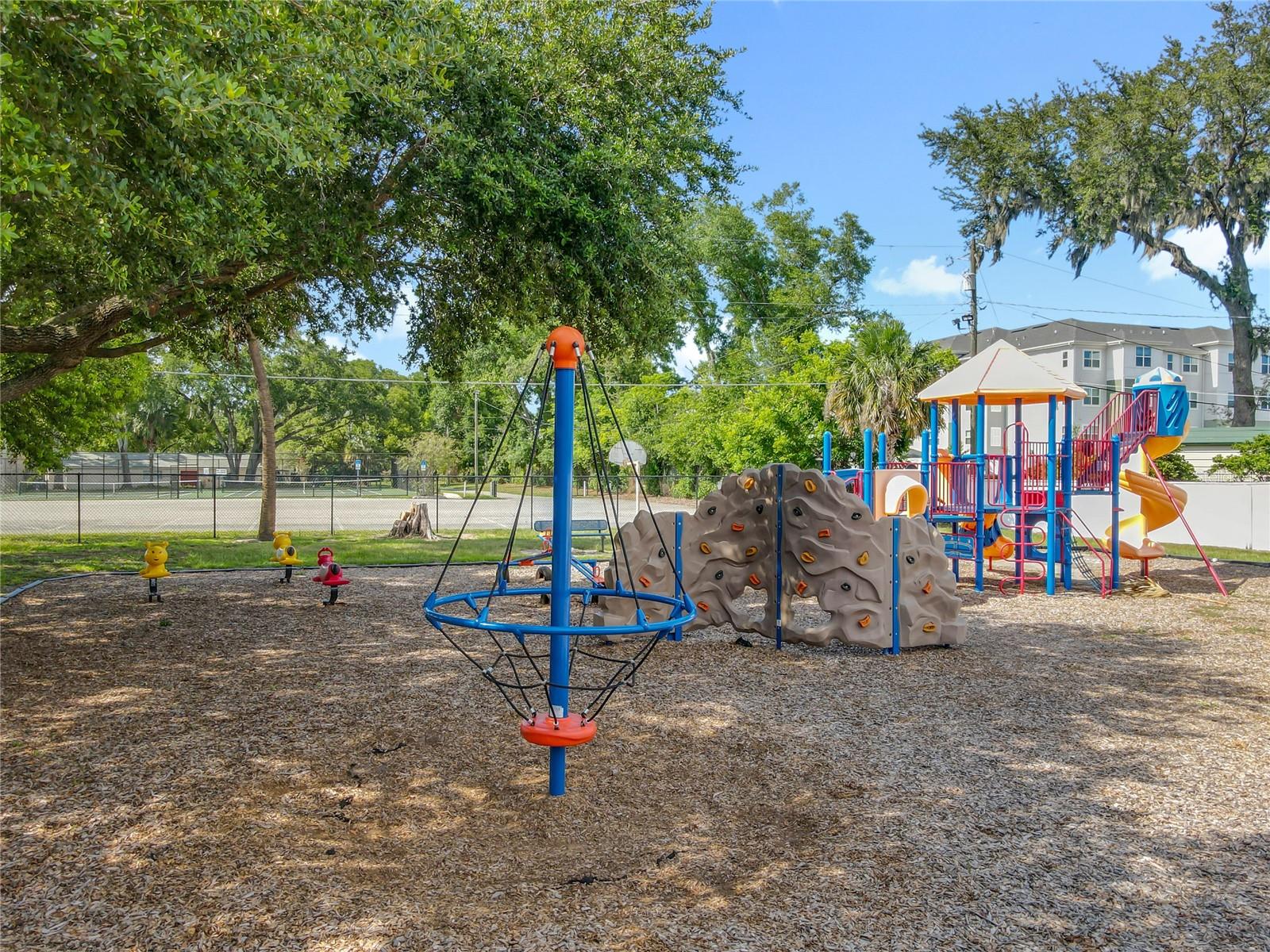 Image 87 of 100 For 5312 Kingswood Drive