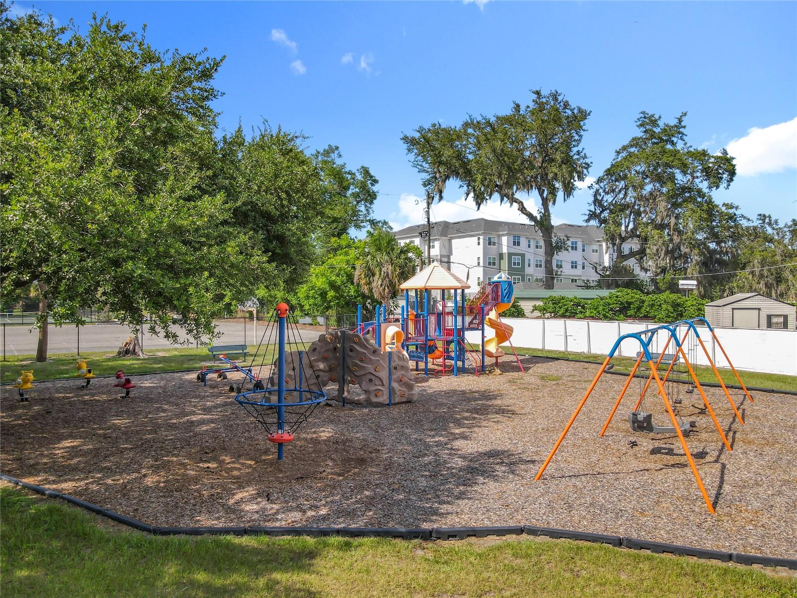 Image 88 of 100 For 5312 Kingswood Drive