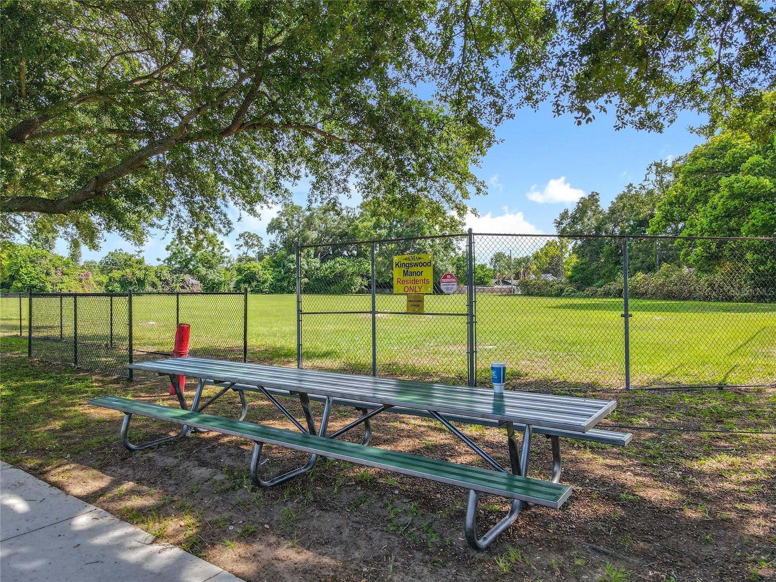 Image 89 of 100 For 5312 Kingswood Drive