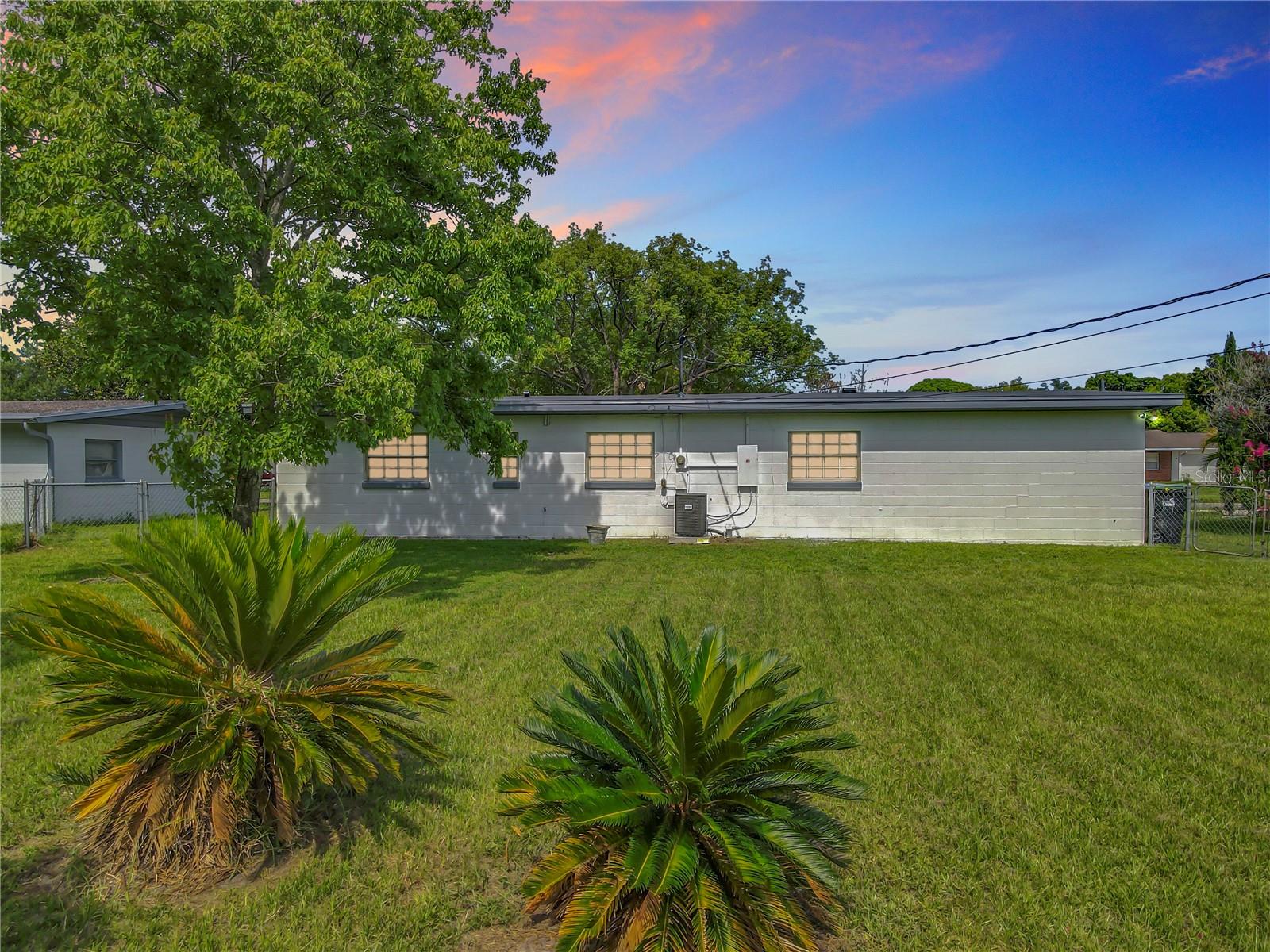 Image 9 of 100 For 5312 Kingswood Drive