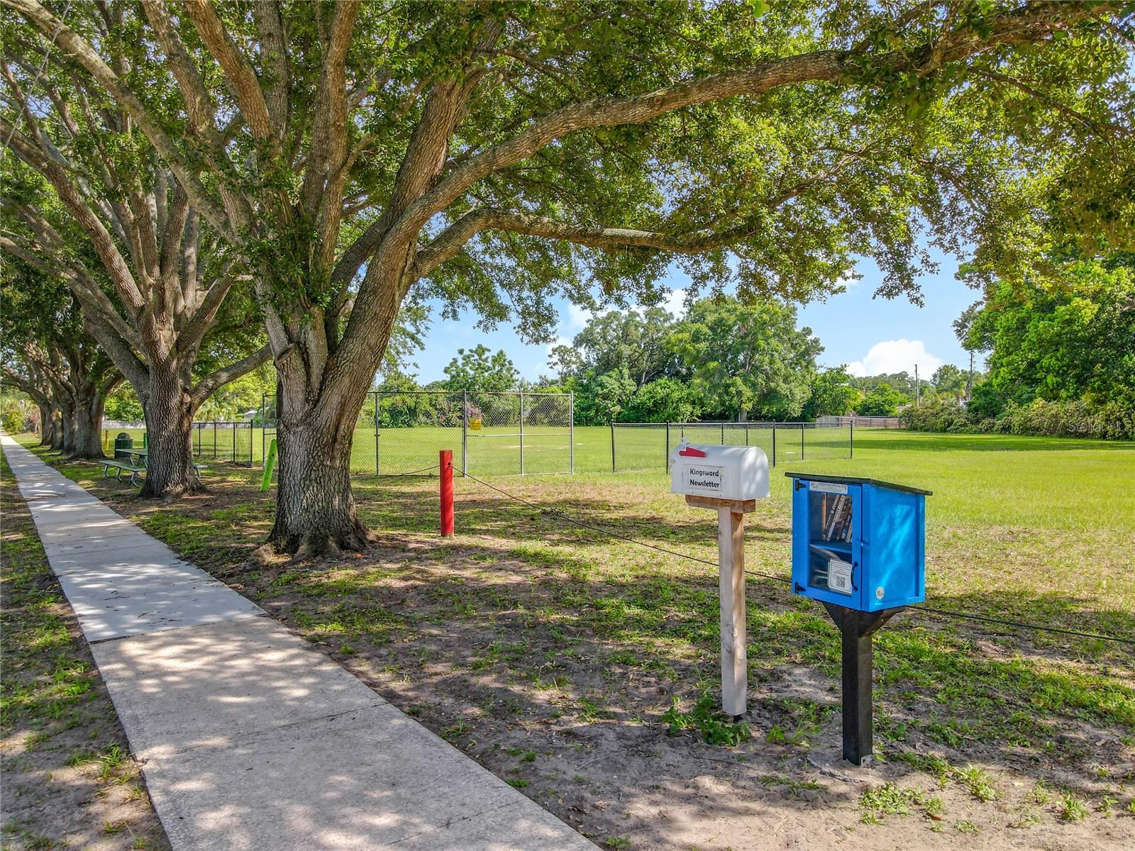 Image 90 of 100 For 5312 Kingswood Drive