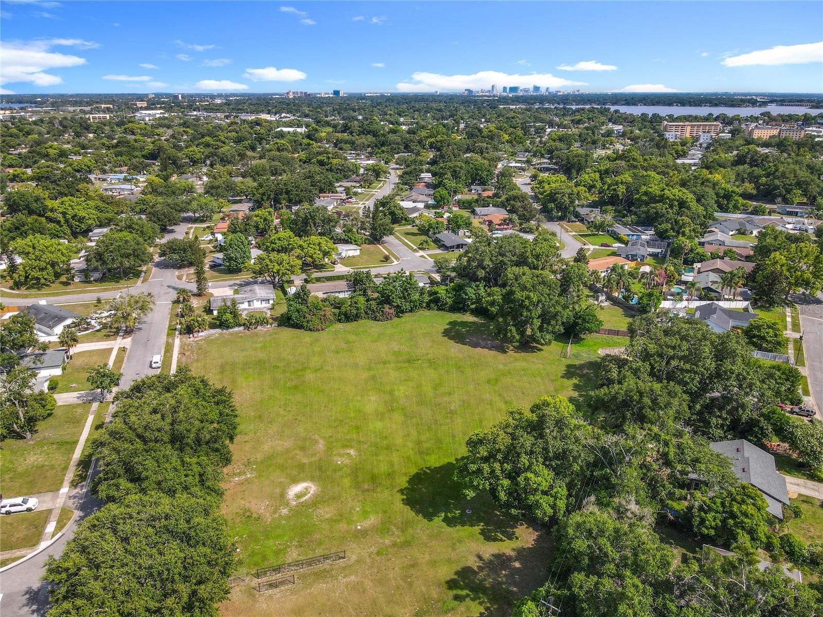 Image 91 of 100 For 5312 Kingswood Drive