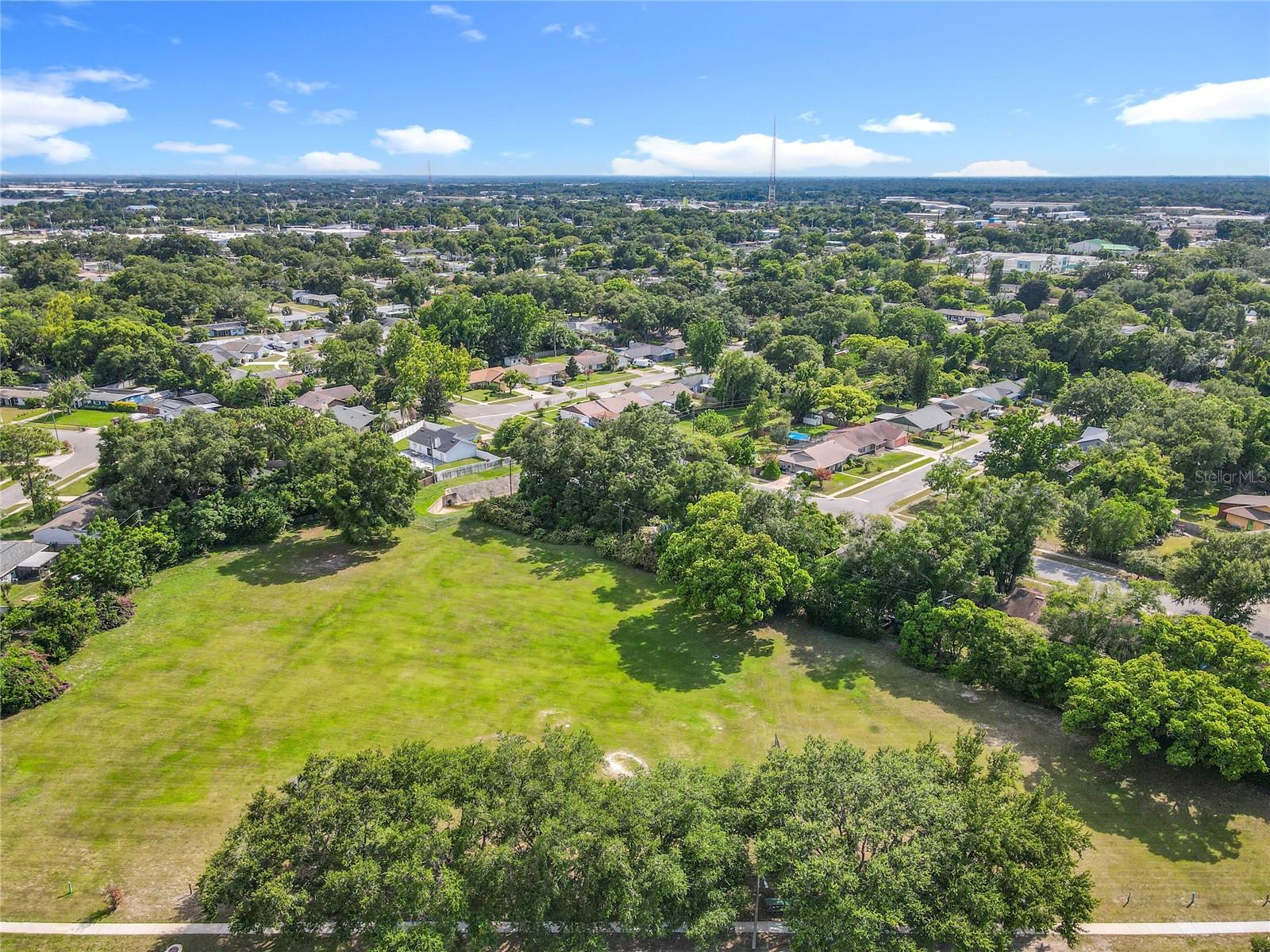 Image 94 of 100 For 5312 Kingswood Drive