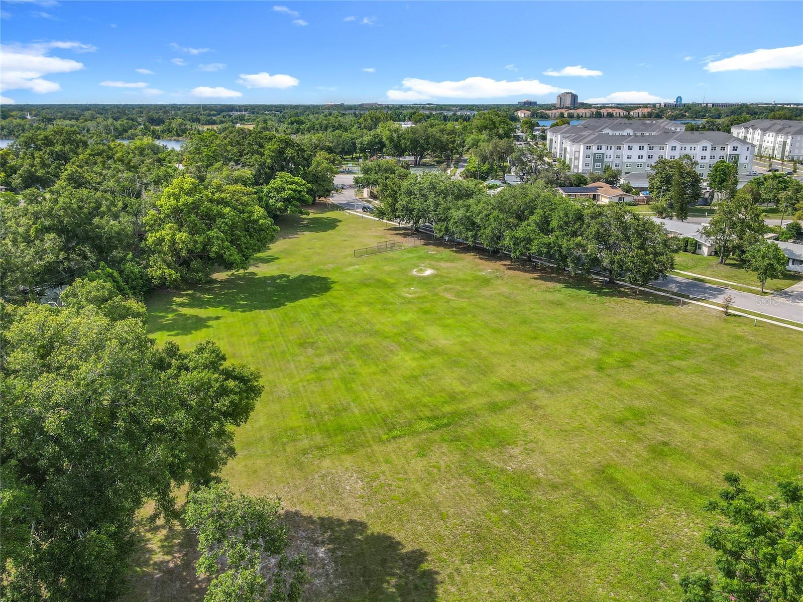 Image 95 of 100 For 5312 Kingswood Drive