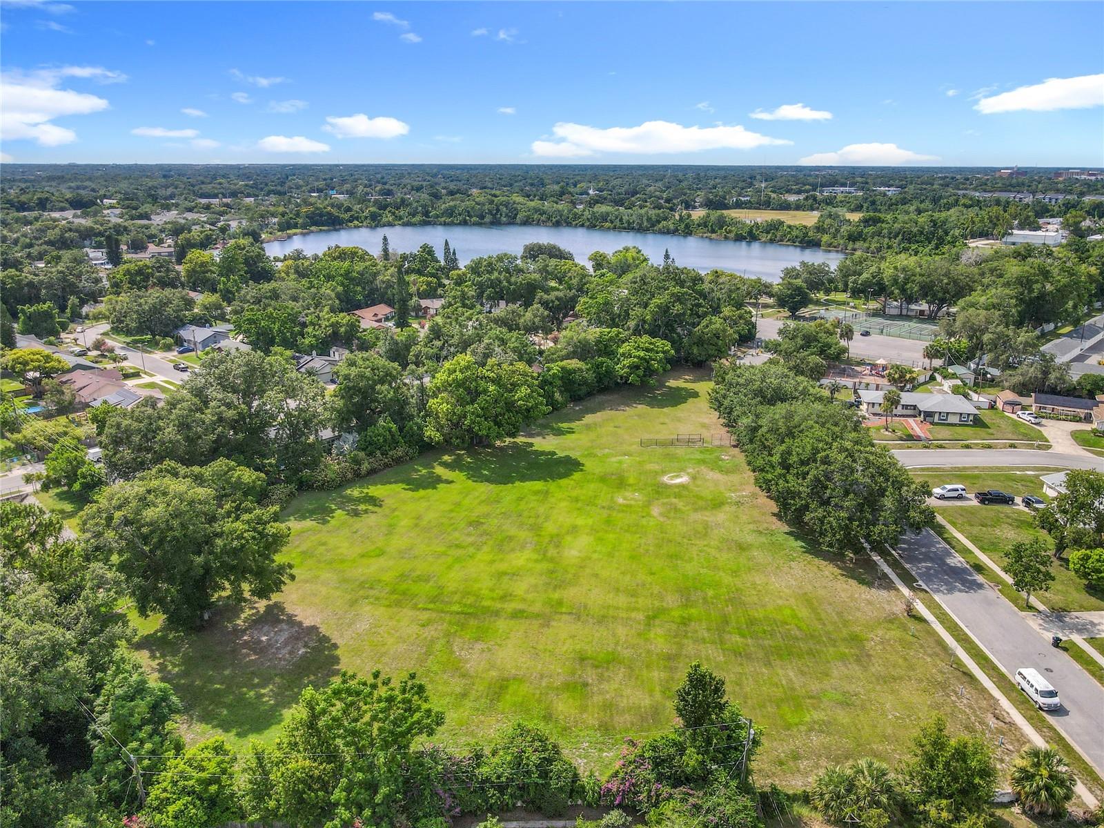 Image 96 of 100 For 5312 Kingswood Drive