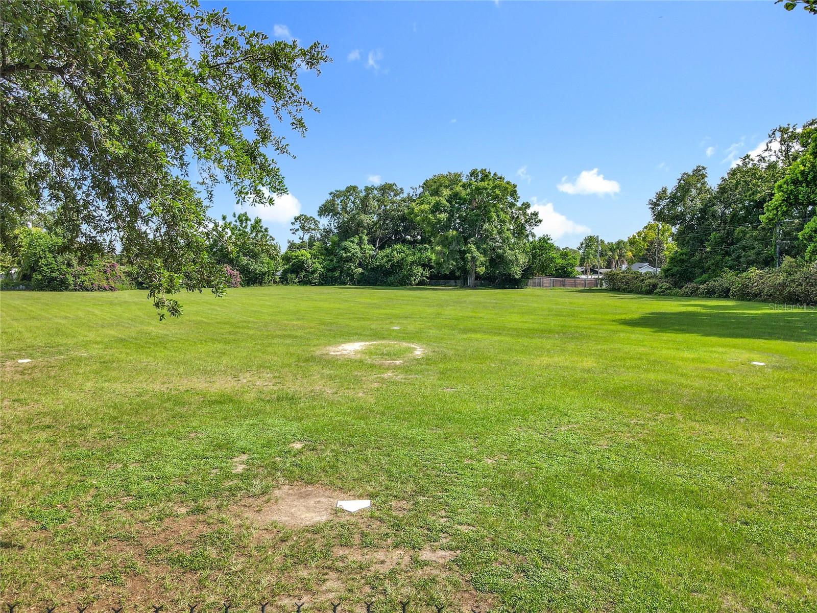 Image 97 of 100 For 5312 Kingswood Drive