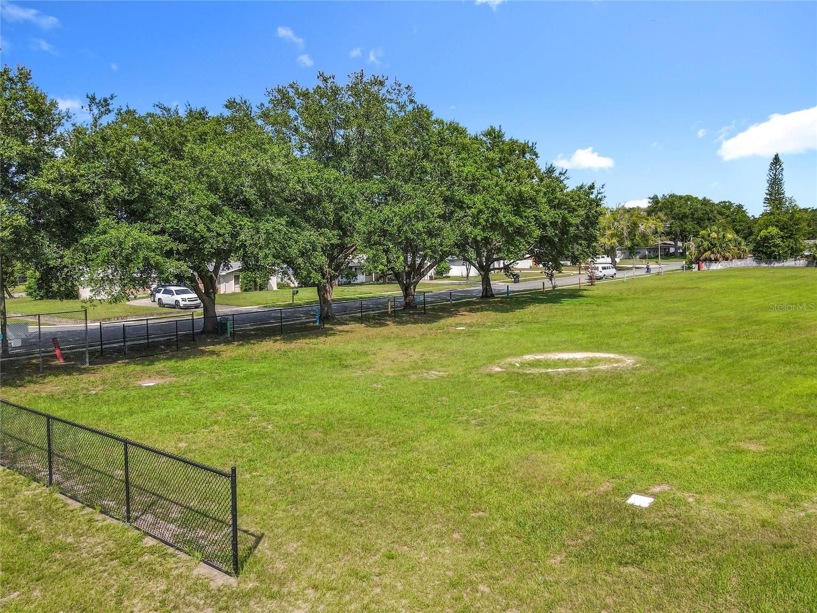 Image 98 of 100 For 5312 Kingswood Drive