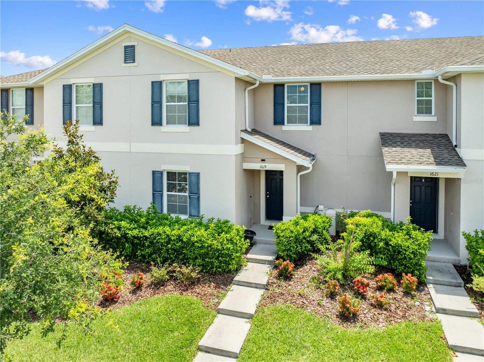 Details for 1619 Reflection Cove, ST CLOUD, FL 34771