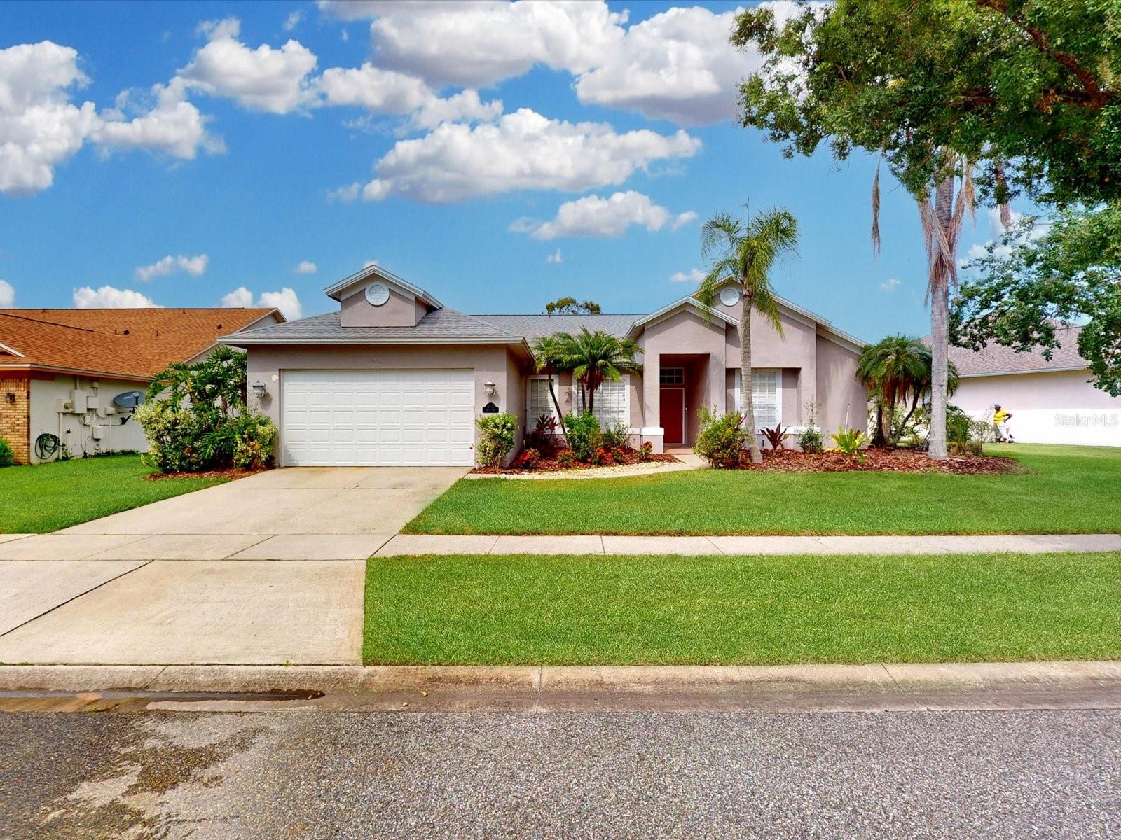 Details for 3943 Ocita Drive, ORLANDO, FL 32837