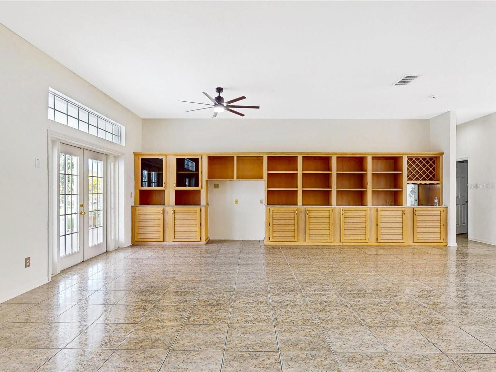 Image 12 of 34 For 3943 Ocita Drive