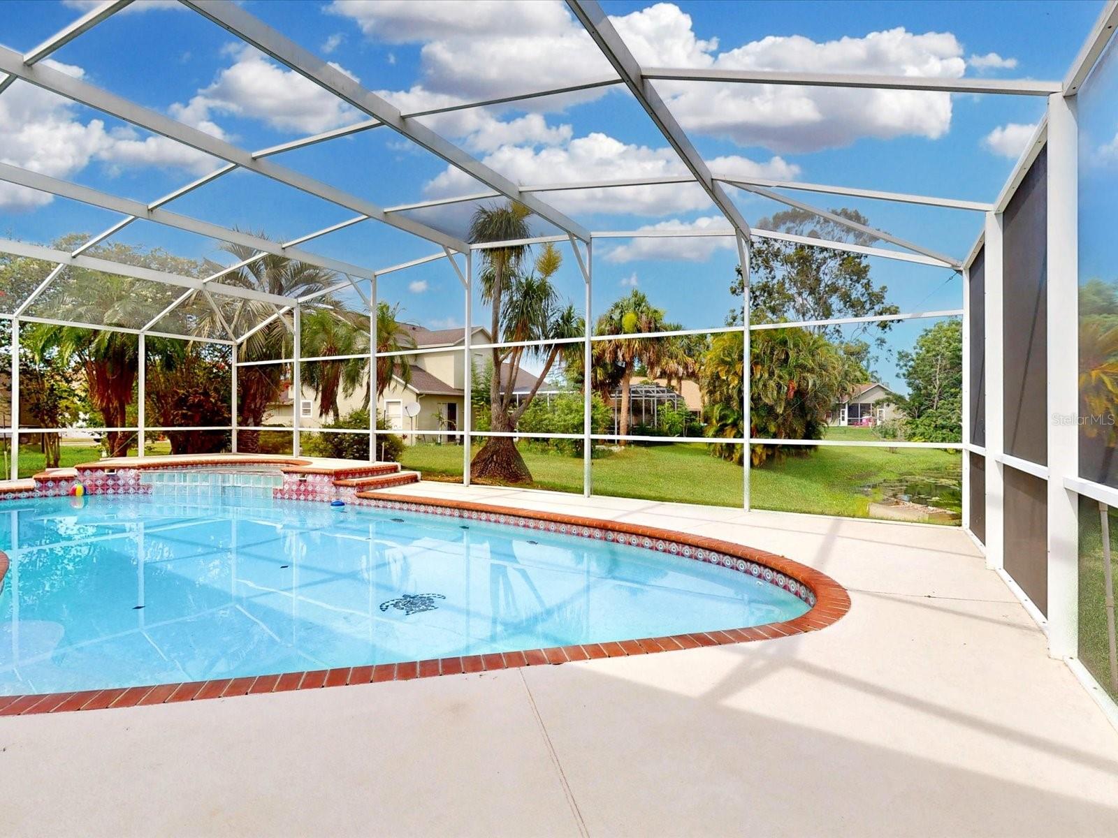 Image 13 of 34 For 3943 Ocita Drive