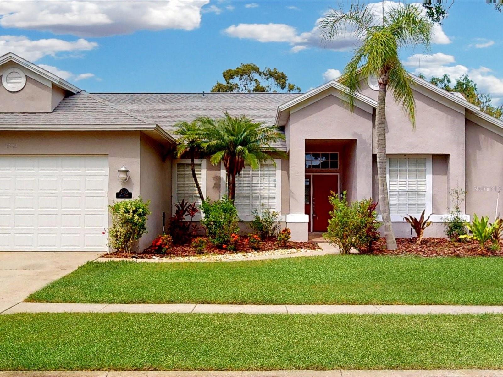 Image 2 of 34 For 3943 Ocita Drive