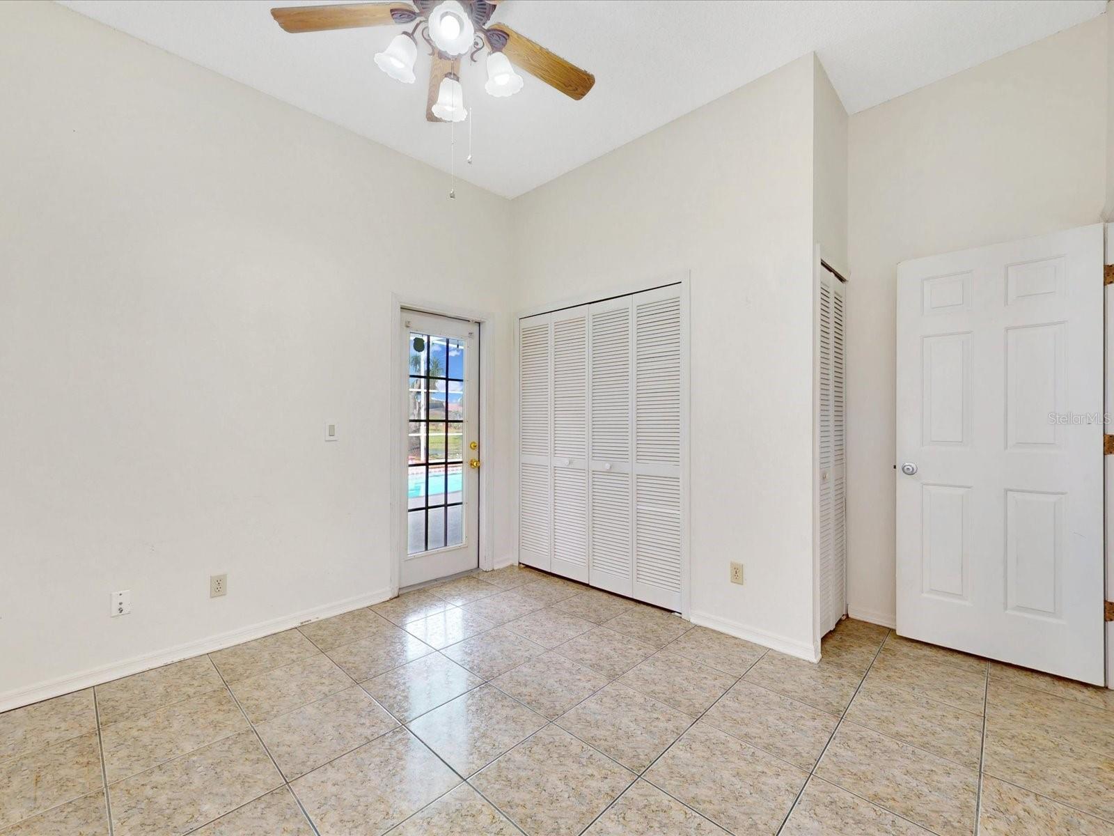 Image 27 of 34 For 3943 Ocita Drive