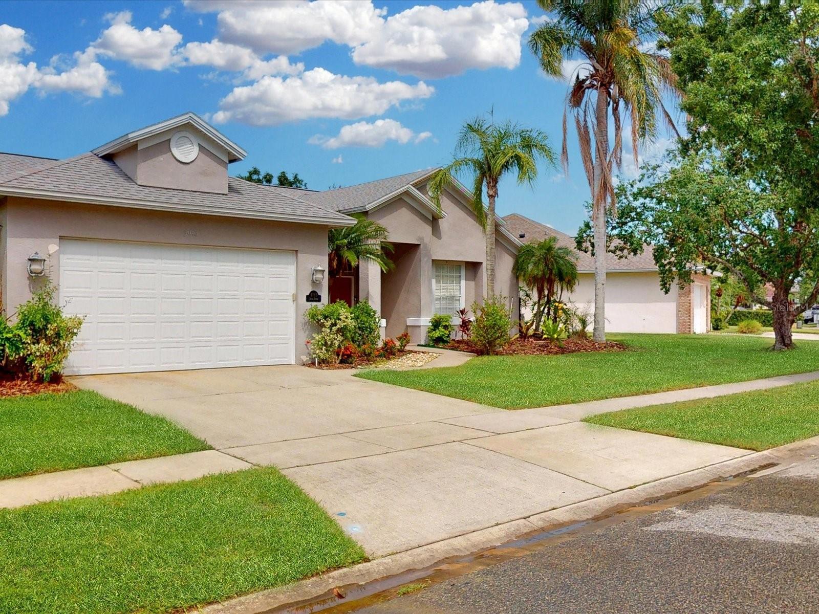 Image 3 of 34 For 3943 Ocita Drive