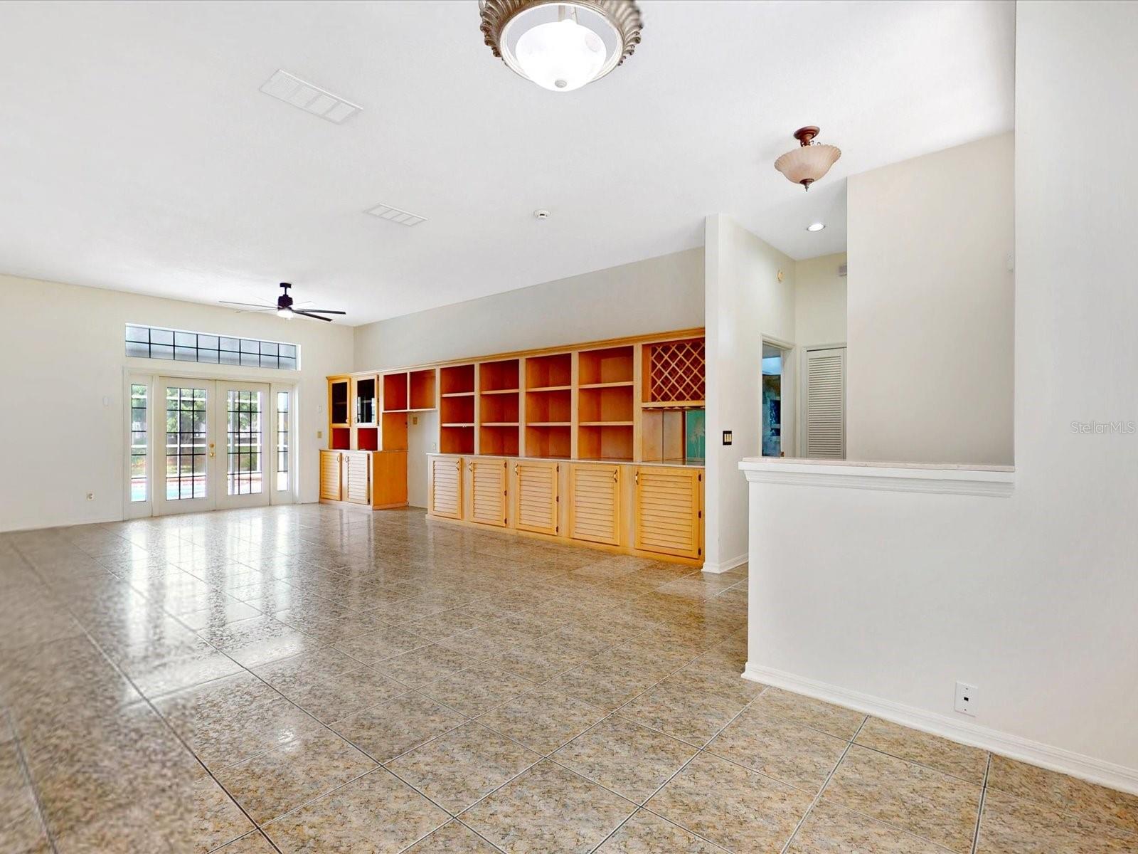 Image 6 of 34 For 3943 Ocita Drive