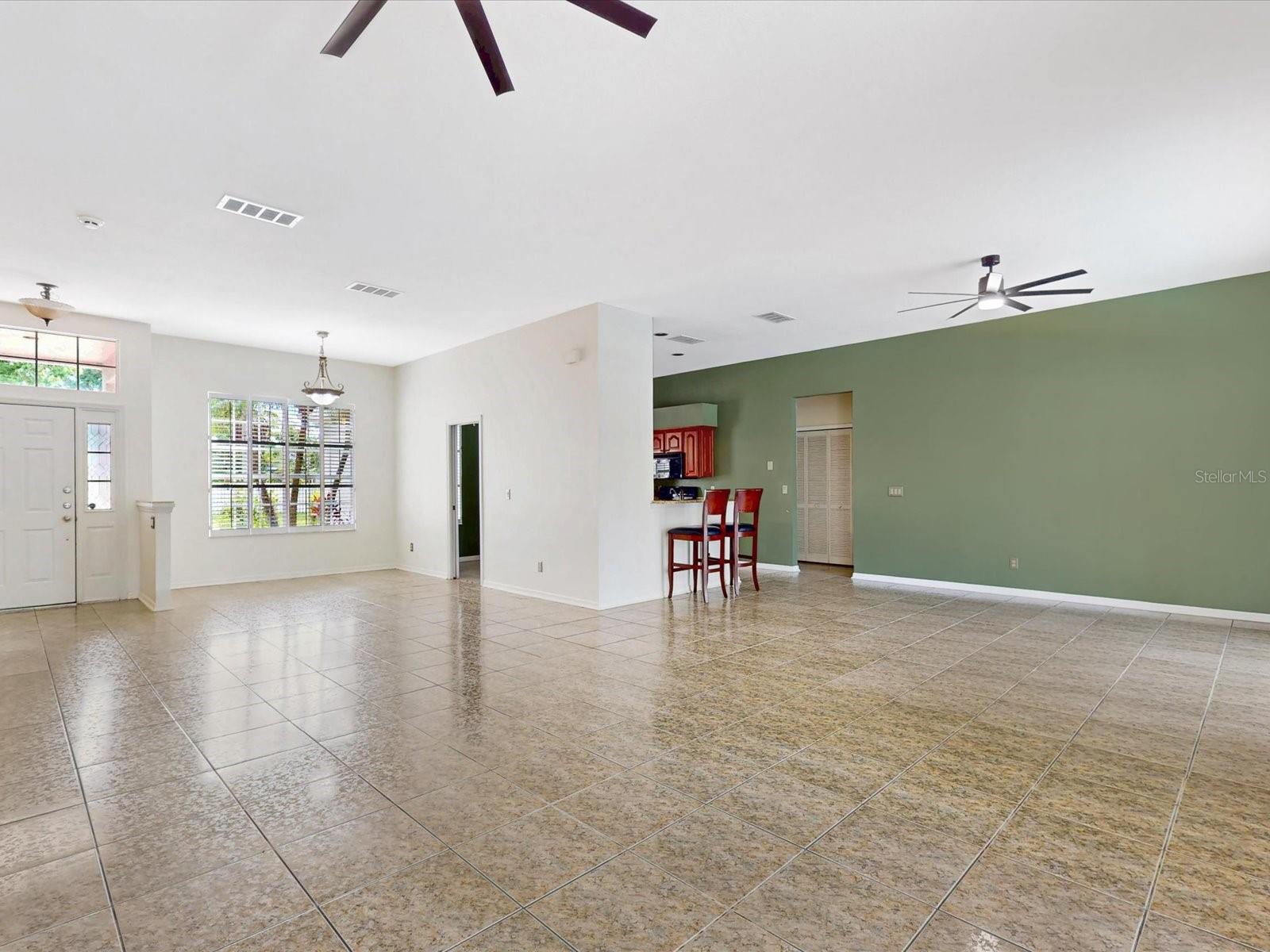 Image 7 of 34 For 3943 Ocita Drive