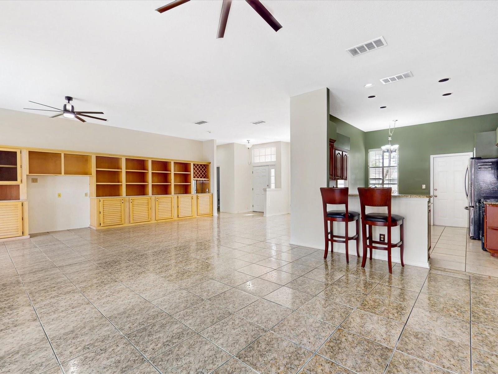 Image 8 of 34 For 3943 Ocita Drive
