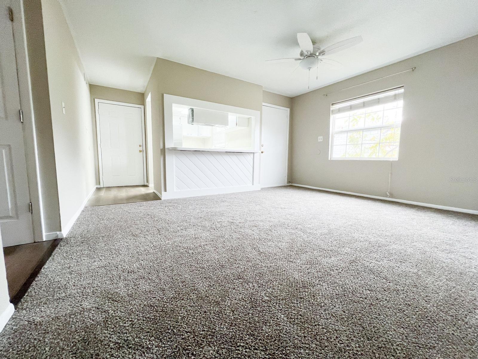 Image 11 of 19 For 1000 Semoran Boulevard S