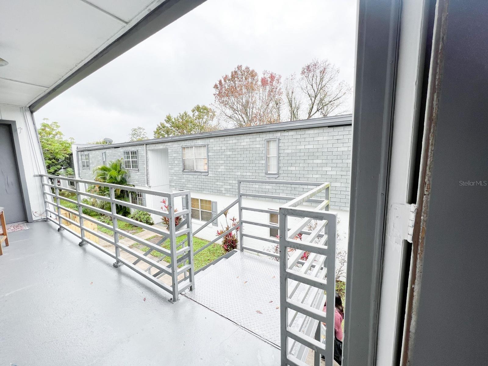 Image 18 of 19 For 1000 Semoran Boulevard S