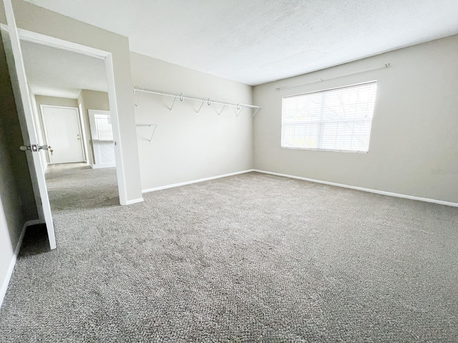 Image 19 of 19 For 1000 Semoran Boulevard S