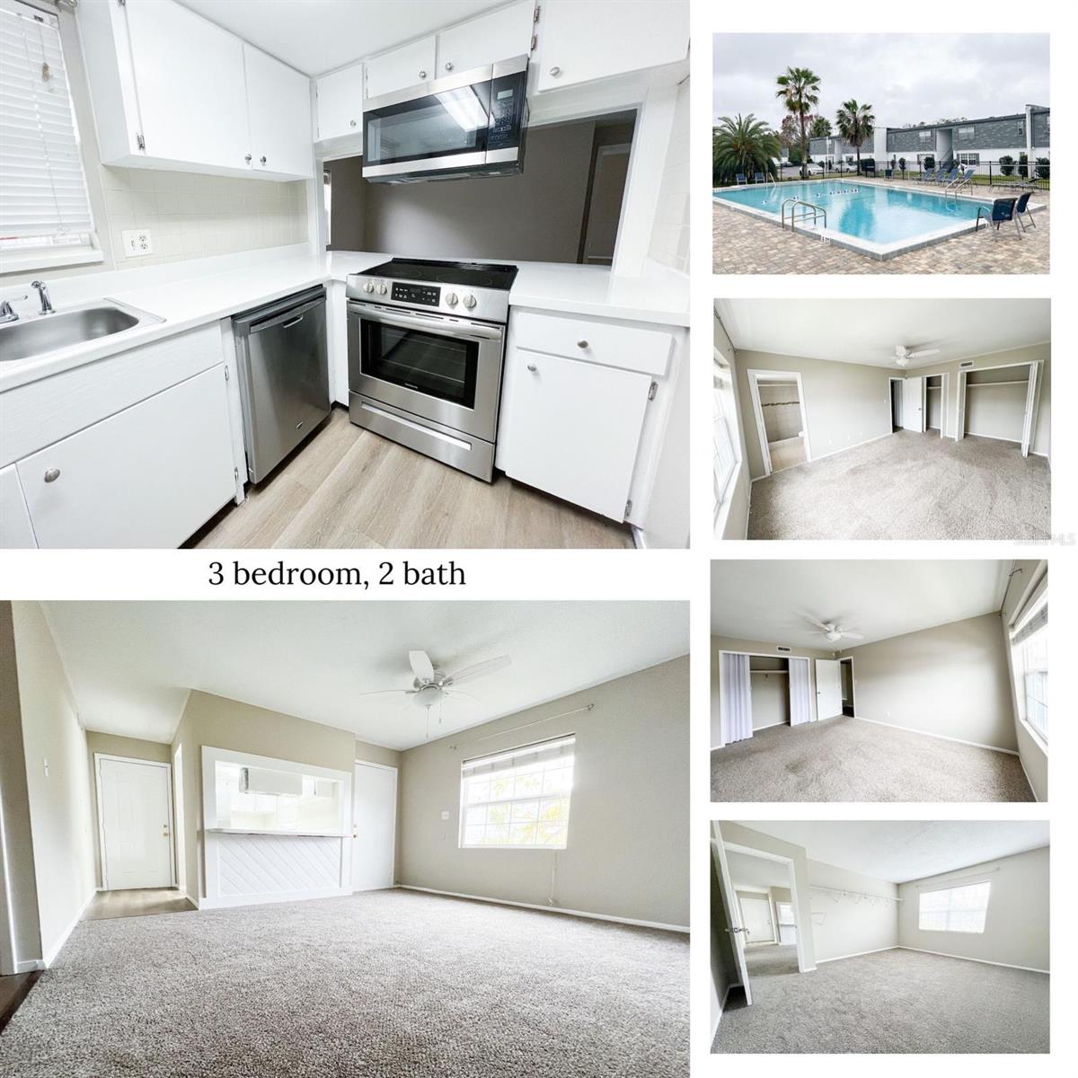 Image 2 of 19 For 1000 Semoran Boulevard S