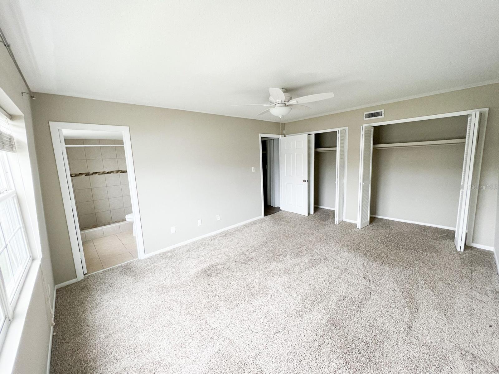 Image 6 of 19 For 1000 Semoran Boulevard S