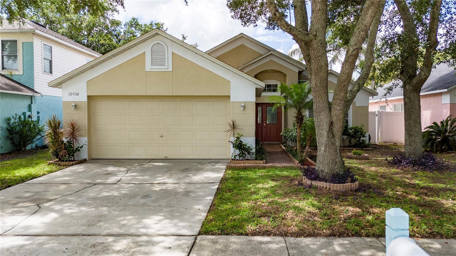 Details for 10934 Rushwood Way, CLERMONT, FL 34714