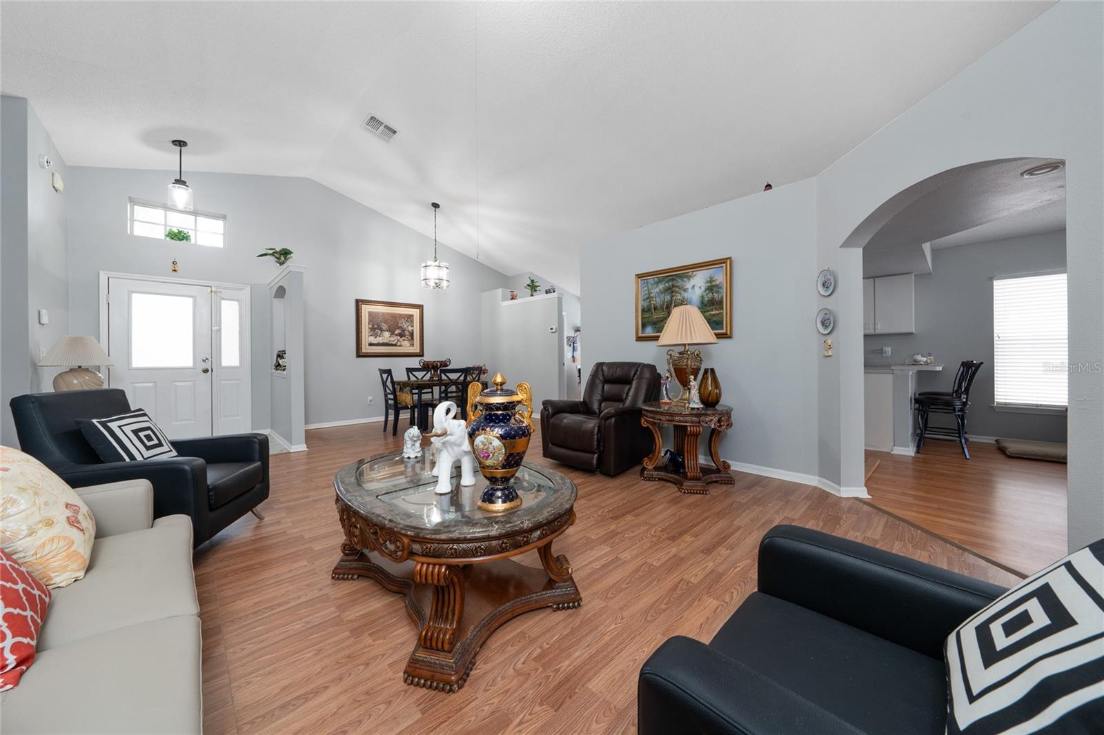 Image 10 of 36 For 10934 Rushwood Way