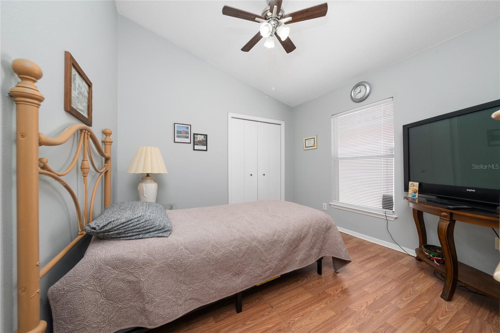 Image 16 of 36 For 10934 Rushwood Way