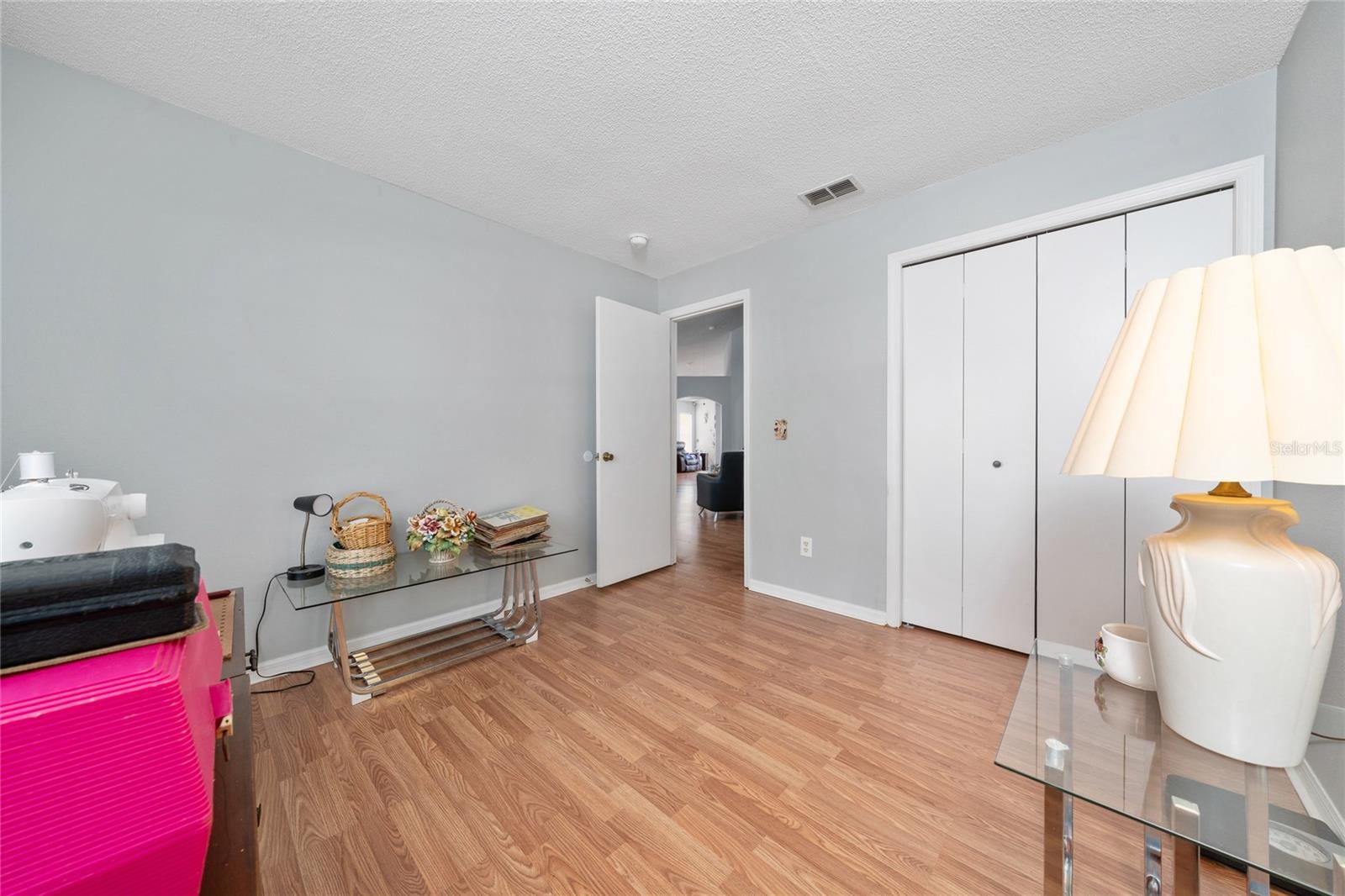 Image 17 of 36 For 10934 Rushwood Way