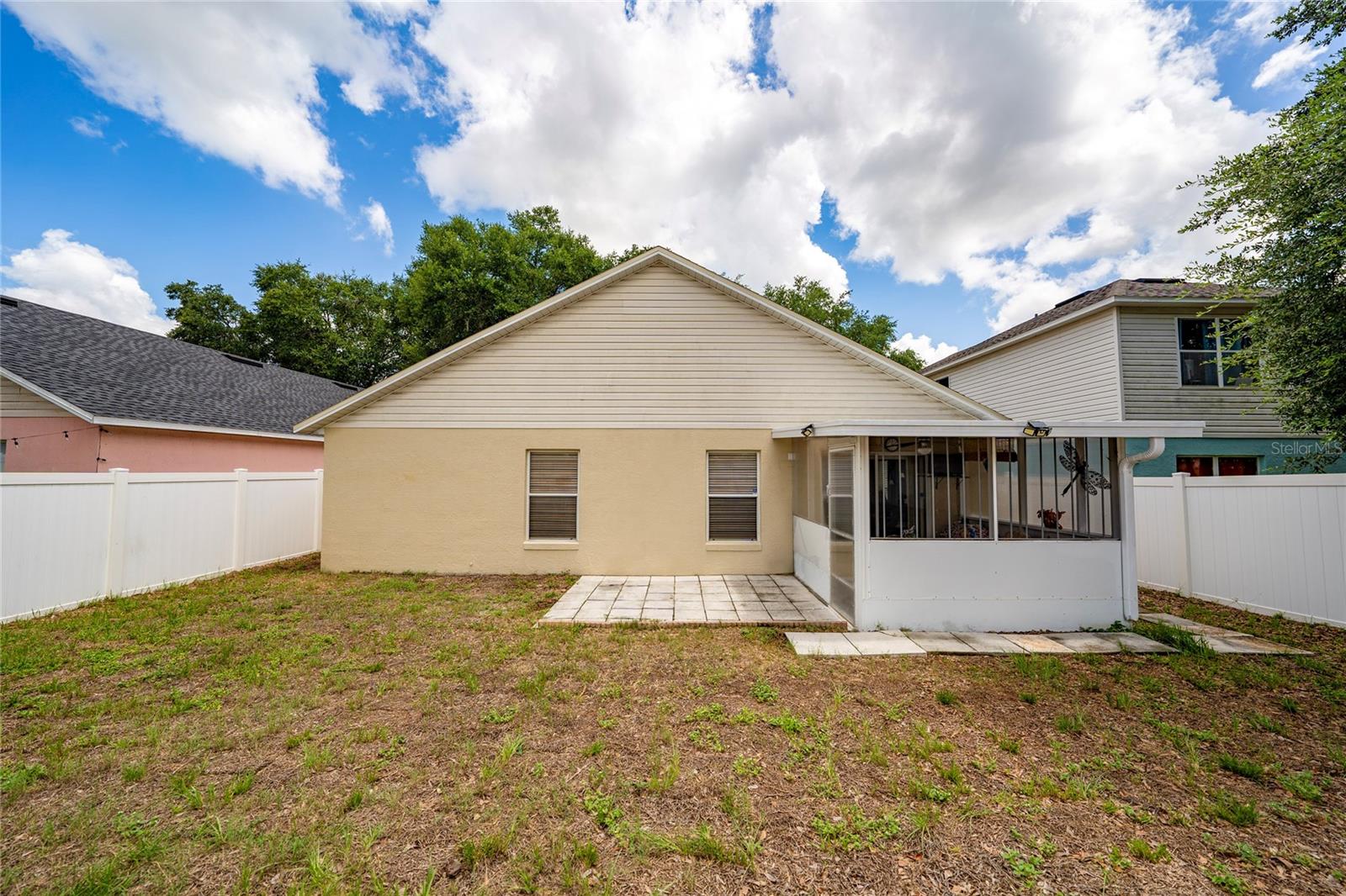 Image 27 of 36 For 10934 Rushwood Way