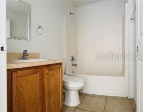 Image 10 of 12 For 851 Adour Drive A-b