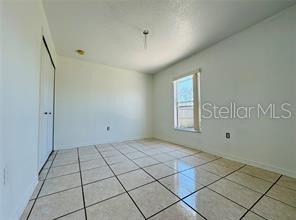 Image 11 of 12 For 851 Adour Drive A-b
