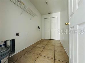 Image 12 of 12 For 851 Adour Drive A-b