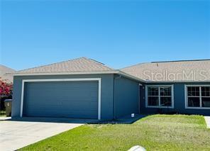 Image 2 of 12 For 851 Adour Drive A-b