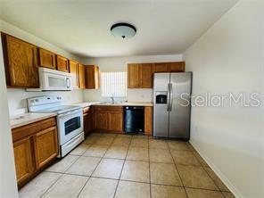 Image 3 of 12 For 851 Adour Drive A-b