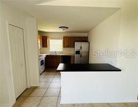 Image 4 of 12 For 851 Adour Drive A-b