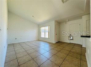 Image 5 of 12 For 851 Adour Drive A-b
