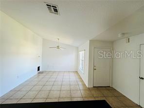 Image 6 of 12 For 851 Adour Drive A-b