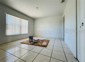 Image 7 of 12 For 851 Adour Drive A-b