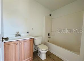 Image 8 of 12 For 851 Adour Drive A-b