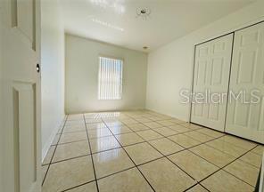 Image 9 of 12 For 851 Adour Drive A-b