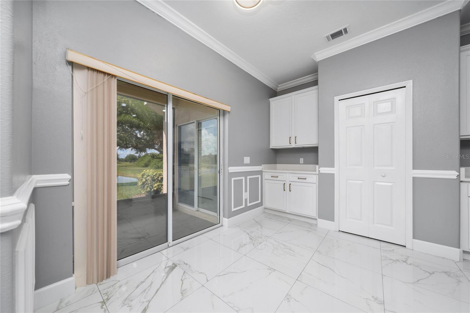Image 10 of 44 For 1950 Windward Oaks Court