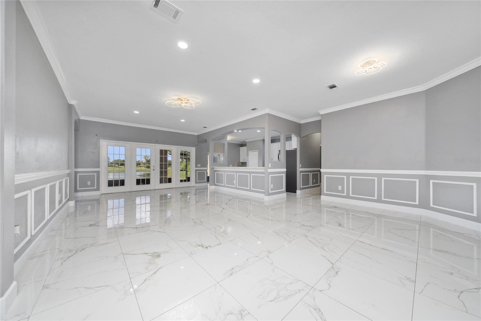 Image 12 of 44 For 1950 Windward Oaks Court