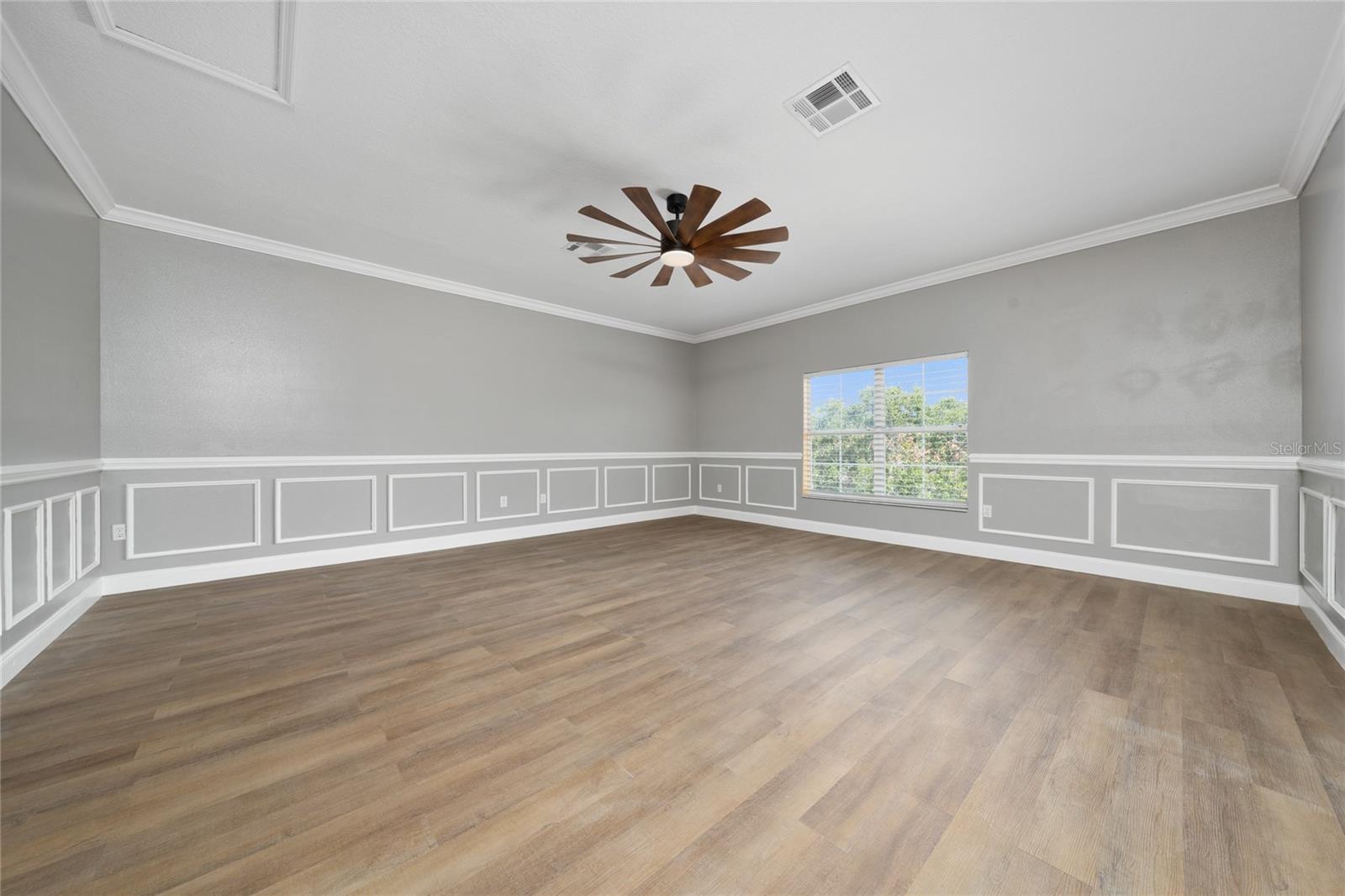 Image 17 of 44 For 1950 Windward Oaks Court