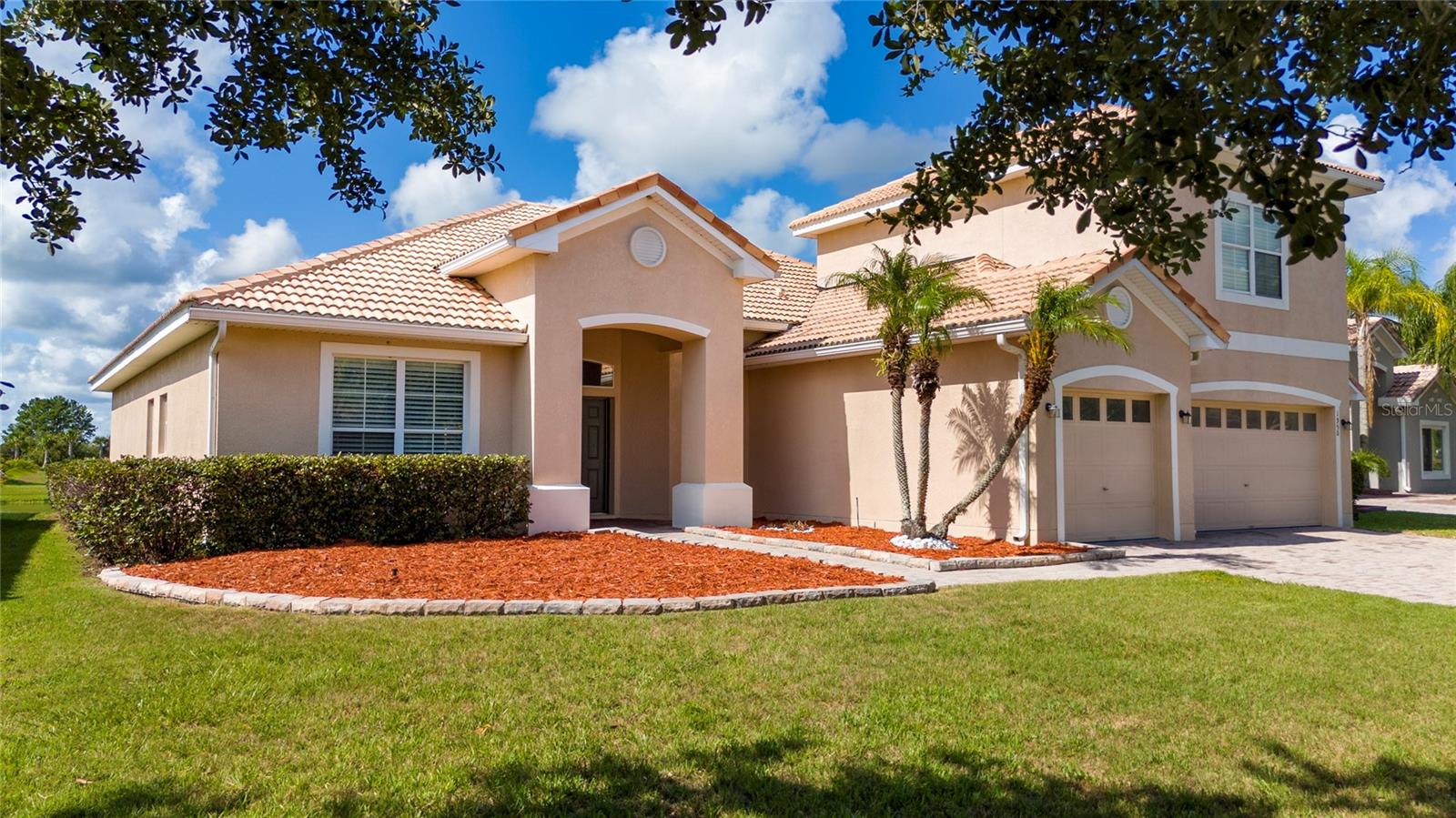 Image 2 of 44 For 1950 Windward Oaks Court