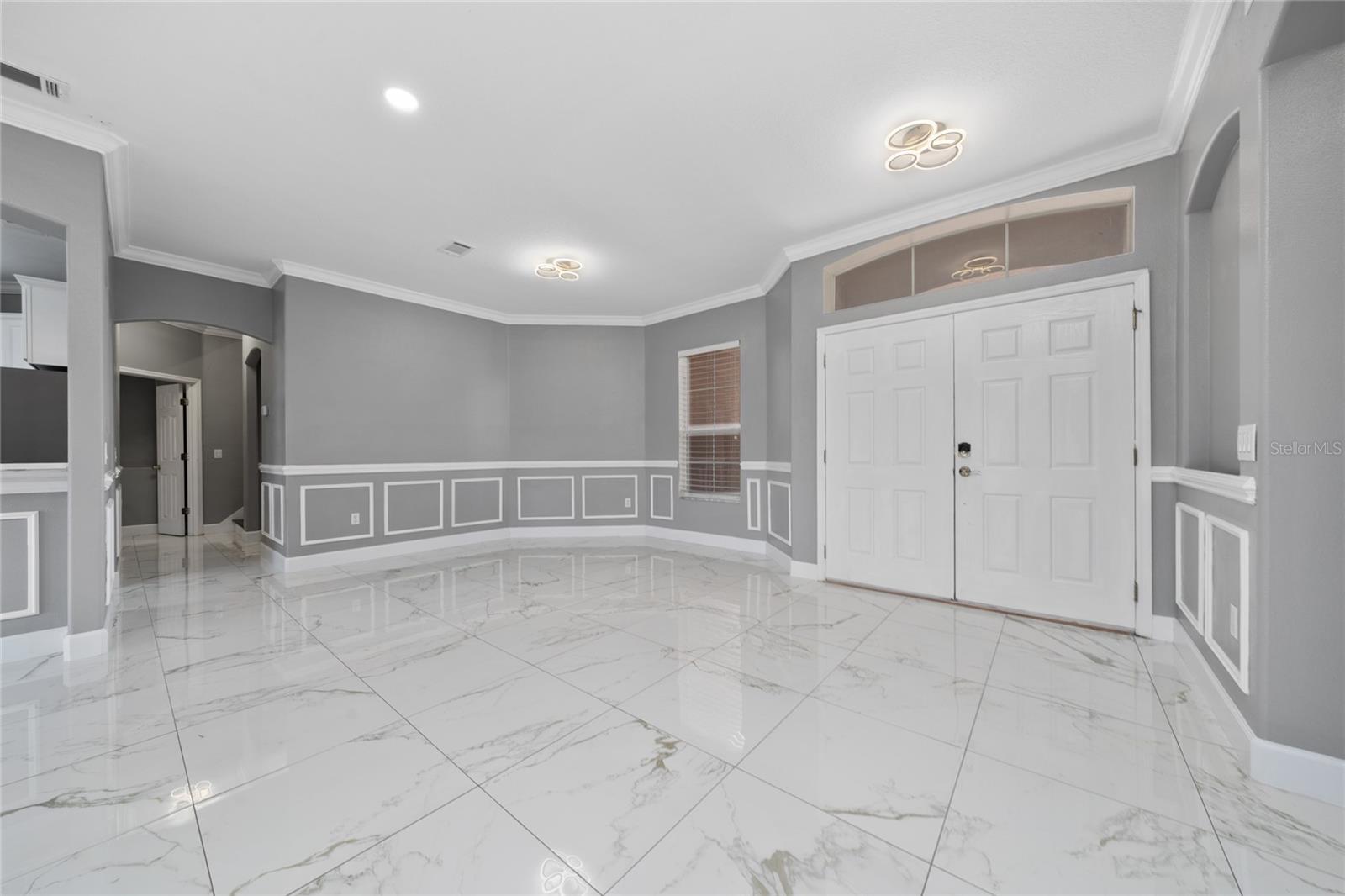 Image 21 of 44 For 1950 Windward Oaks Court